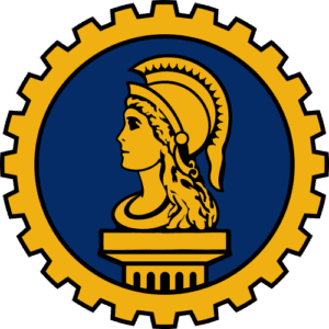 Registro CREA
