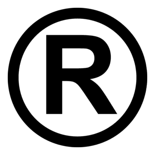 TR (Título de Registro)