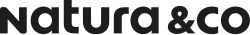 Logo Natura