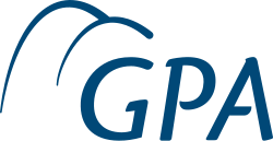 Logo Grupo Pão de Açúcar
