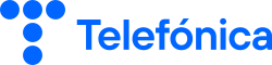 Logo Vivo / Telefônica