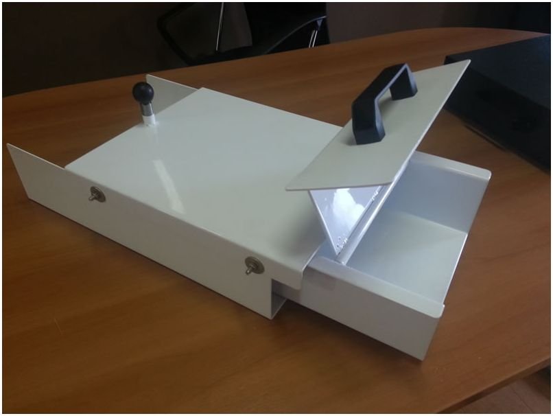 passa volume condominio