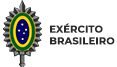 Certificação do Exército Brasileiro para produtos blindados Engeblind
