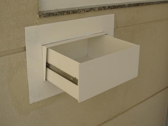 passa volume condominio