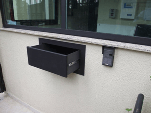 passa volume condominio