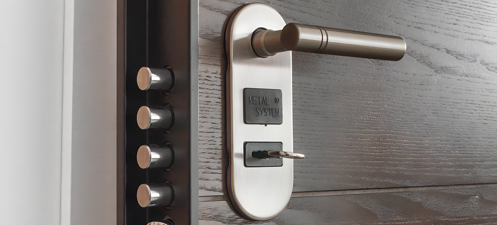 porta blindada porta blindada