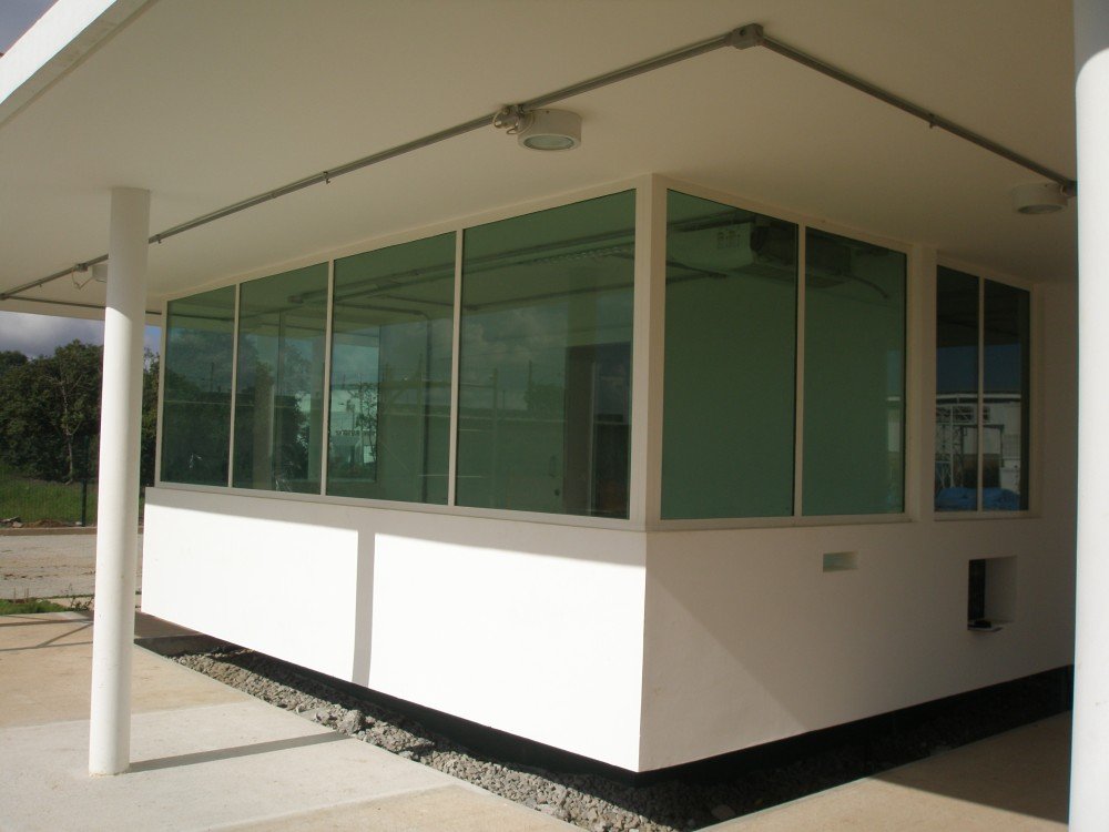 guaritas-blindadas.jpg guarita blindada