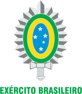 Certificação do Exército Brasileiro para produtos blindados Engeblind