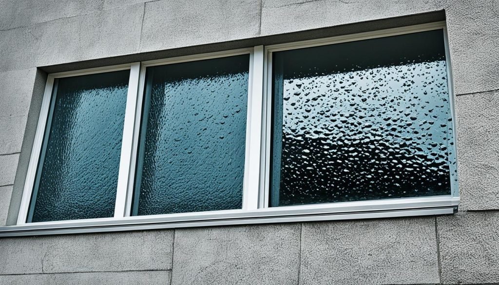 eficiência em segurança