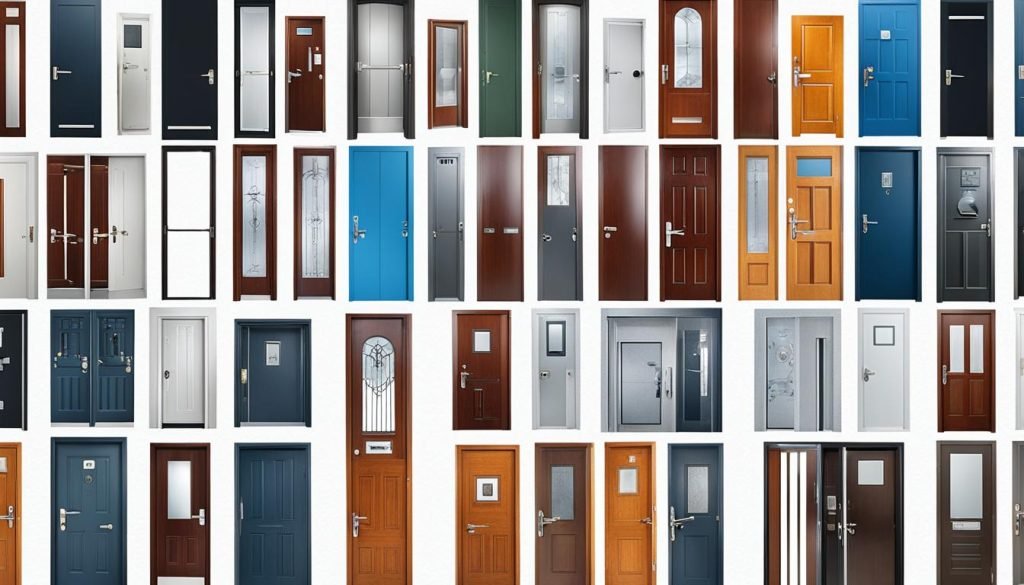 fatores a considerar antes da compra