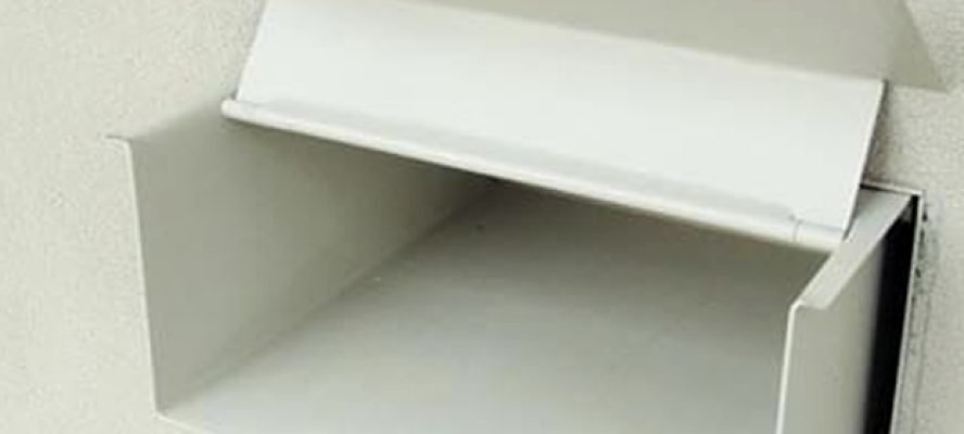 acessorios-blindados-engeblind